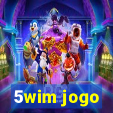 5wim jogo